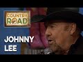 Johnny lee   you couldve heard a heart break