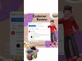 Congratulations To Little Elm TX Excited To Serve You Better In 2025 Dglobal Fashions INC Congratulations To Little Elm TX Excited To Serve You Better In 2025 Dglobal Fashions INC
