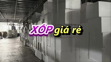 Xốp Chống Nóng Cho Mái Nhà tại Bắc Ninh, Bảo Ôn Nhiệt Độ Mái Nhà tại Bắc Ninh, Xốp Cách Nhiệt BN