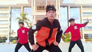 Urban Ninja | Municipality of Malolos