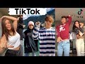 No Need to Pretend ~ Drama is for you ~ Take that L you lose ~ TikTok Dance Compilation (NEW)