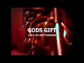 Gods Gift Discipline mp3