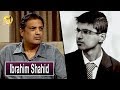 Ibrahim Shahid | World Record - O Level | Sohail Warraich | Aik Din Geo Kay Sath