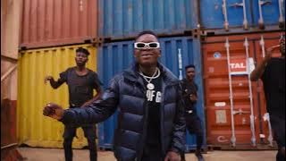 Med C - Mwamva