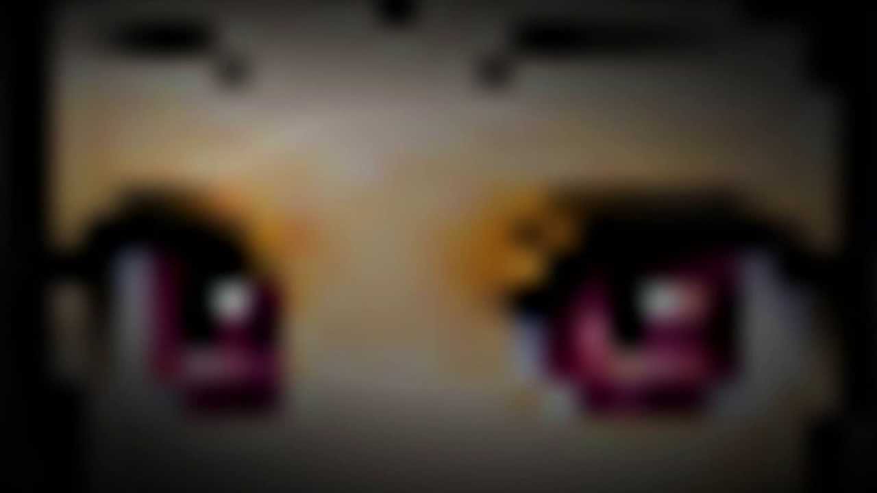 Silver Episode 1 - The Dream