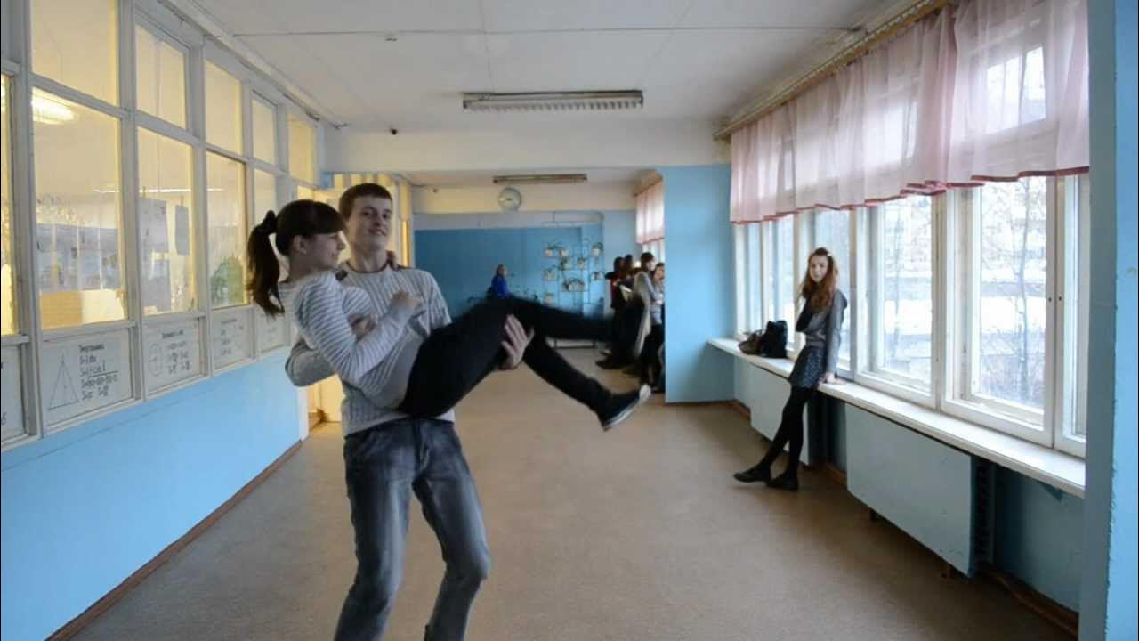 Десятый профильный класс появится в Мурманске Новости Администрация города Мурма