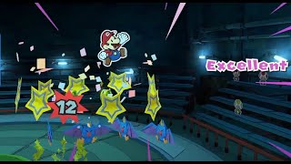 My IQ Is Too High For This Game