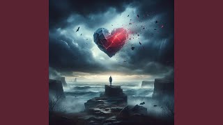 Download Lagu Fragment of the Heart MP3