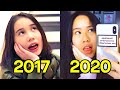 The Internet Found Lil Tay and What Happened to Her..