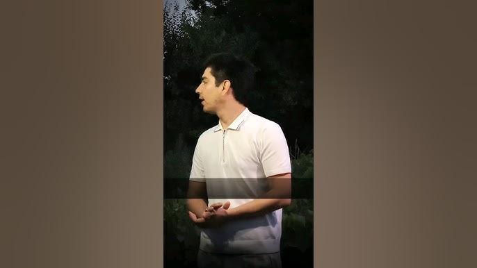 Anal jinsiy aloqa animatsiyalar