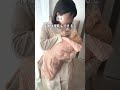 【妊婦さん必見】買って大正解だったマタニティパジャマ🤰✨