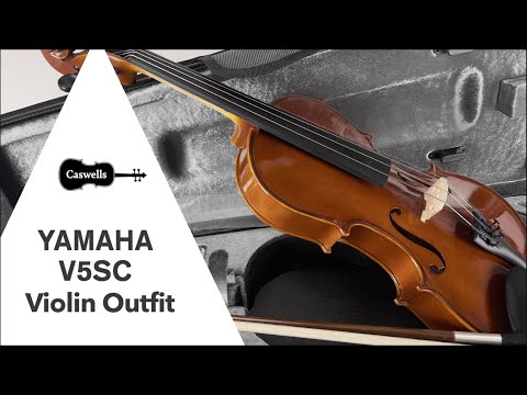 まーすぃさま YAMAHA v-5 1/10 バイオリン 2012 ケース付 まーすぃさま YAMAHA v-5 1/10 バイオリン 2012 ケース付 まー