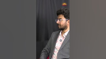 MANY LOSE MOTIVATION DURING UPSC PREP | HOW DID YOU STAY CONSISTENT? | UDAY KRISHNA REDDY IPS ANSWER