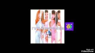 Пантерите и Милко Калайджиев - Купон