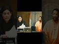 Judge Suddenly Recognizes the Defendant… Then THIS Happened