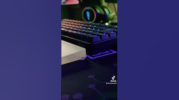 Klim products for hardware #technology #setup #modding #setup #hardware #keyboard #tech #klimtechs