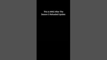 BO6 Fetching Online Profile Bug