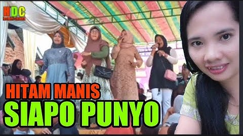 lagu anak tiung.cover.sarah.pariz music@hendrichanelhdc