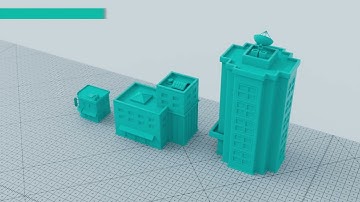 Understanding the Gatsby Benchmark updates