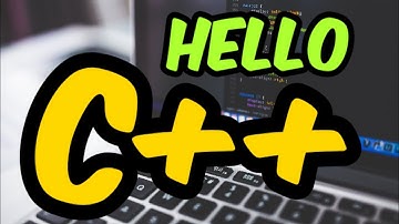 Introduction to C++ | XI STD CS | Chapter 9 | Volume 2 |#TNSCERT