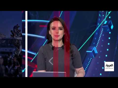 مجلس الأمن يناقش خطة إسرائيلية لغزة وسط تحذيرات دولية