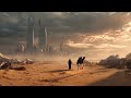 اليوم الوطني السعودي 95 - عزنا بطبعنا اليوم الوطني السعودي 95 - عزنا بطبعنا