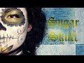 Sugar Skull / Мексиканский череп