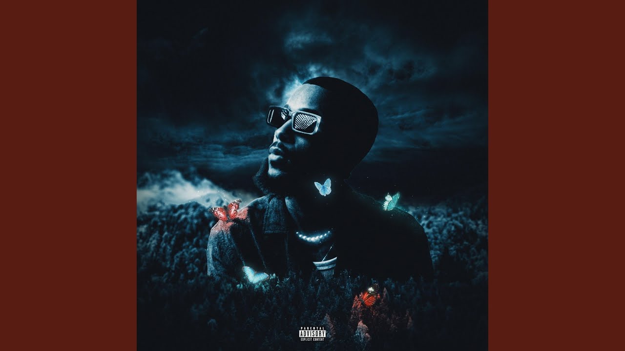 Guarda Session 827 su YouTube Guarda Session 827 su YouTube