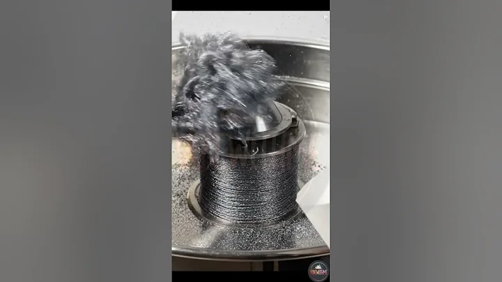 The Most Satisfying Video You’ll Watch Today! 🤤 ASMR & Oddly Satisfying Moments #asmrvideo  #viral