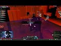 Cabal EU Clione Drop Compilation