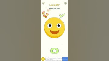 Dop 2 (delete one part 2) gaming level 146 #shorts #game #youtubeshorts‎@PUBGLOVERS8998 