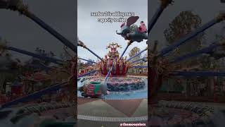 How Disney Is Addressing Its Crowd Problem | Disney Facts and Secrets #disneyworld #disneyland