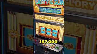HOW TO MAKE BILLIONS IN GTA ONLINE 2026