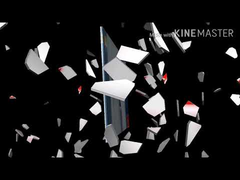 أغنية هو انتي ايه هو انتي مين
