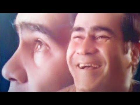 مفاجآت مذهلة في آخر حلقات الهاربان هل سيغير سيد زيان حياته نهاية غير متوقعة سيد زيان