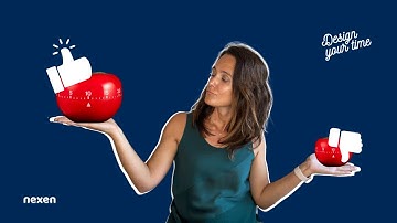 Pomodoro Technique: pros and cons (MAKE IT WORK FOR YOU)