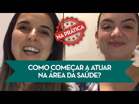 Vídeo: O que é uma Cbet na área da saúde?