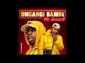 Mr JazziQ Ungangi Bambi Official Audio Ft Khanyisa Mr JazziQ Ungangi Bambi Official Audio Ft Khanyisa
