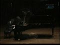 Kelvin chan prokofiev sonata no 7  iii precipitato