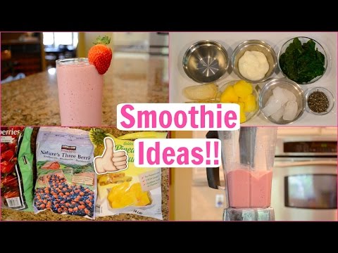 3-healthy-smoothie-recipes!!-everyday-gymnastics