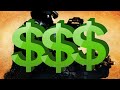 How To Sell Skins And Cases In Steam Market 2017 ... - YouTube