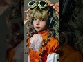 Xenogears Deserves a Remake