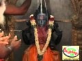 Sulam dhalchi