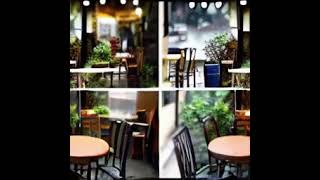 The Best of ModelScope Text to Video Synthesis