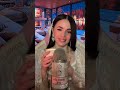 Relaxing ASMR Edition #28 — Short #2