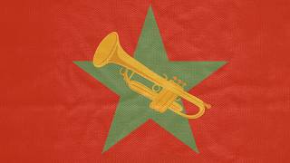 Z.C.C. Brass Band - Haufi Le Morena