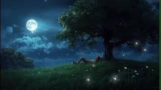 Relaxing Music - Stop Overthinking, Stress Relief Music, Sleep Music, Calming Music