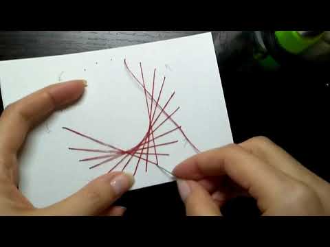 Video: Kako Izračunati Krug
