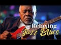 Whiskey Blues Journey | Deep Slow Blues & Classic Rock Ballads – Ultimate Timeless Guitar Playlist