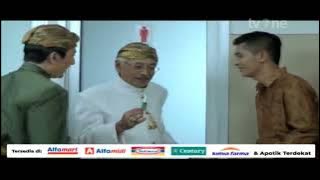 Download lagu Iklan Microlax - Edisi Ramadan (2023) Versi 30s